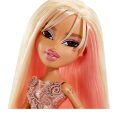 511519-Bratz-x-Karol-G-Collector-Doll3