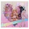 511519-Bratz-x-Karol-G-Collector-Doll6