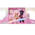 511519-Bratz-x-Karol-G-Collector-Doll7