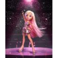 511519-Bratz-x-Karol-G-Collector-Doll8