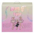 511519-Bratz-x-Karol-G-Collector-Doll9
