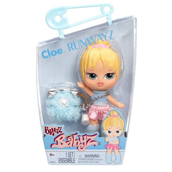 524052-Bratz-Babyz-Runwayz-Cloe