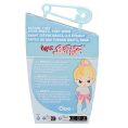 524052-Bratz-Babyz-Runwayz-Cloe1