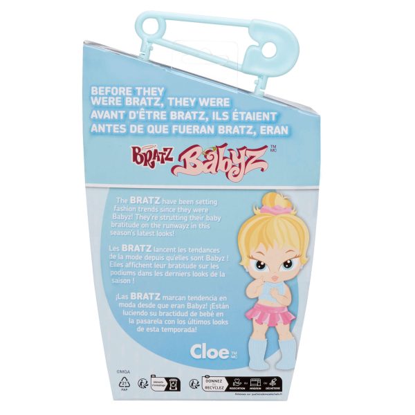 524052-Bratz-Babyz-Runwayz-Cloe1
