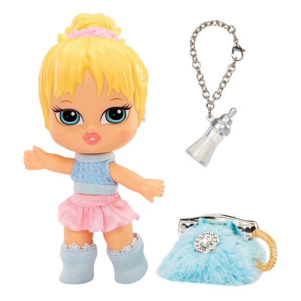 524052-Bratz-Babyz-Runwayz-Cloe1_5fe4cd53-9af0-4cc0-a3ed-187c5973ed78
