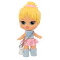 524052-Bratz-Babyz-Runwayz-Cloe2