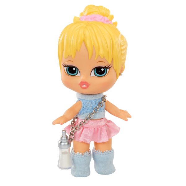 524052-Bratz-Babyz-Runwayz-Cloe2