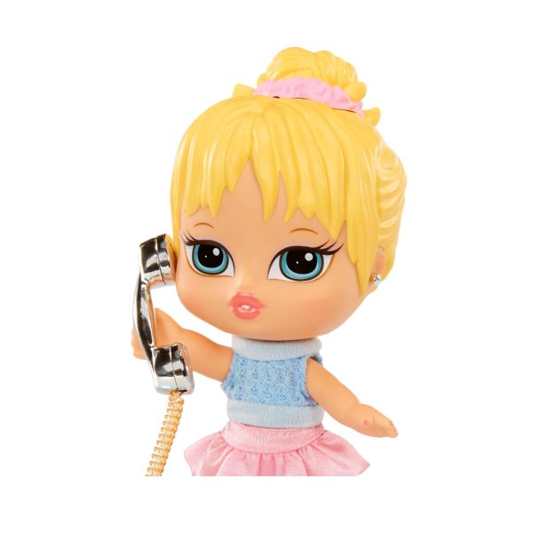524052-Bratz-Babyz-Runwayz-Cloe4