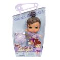 524069-Bratz-Babyz-Runwayz-Yasmin