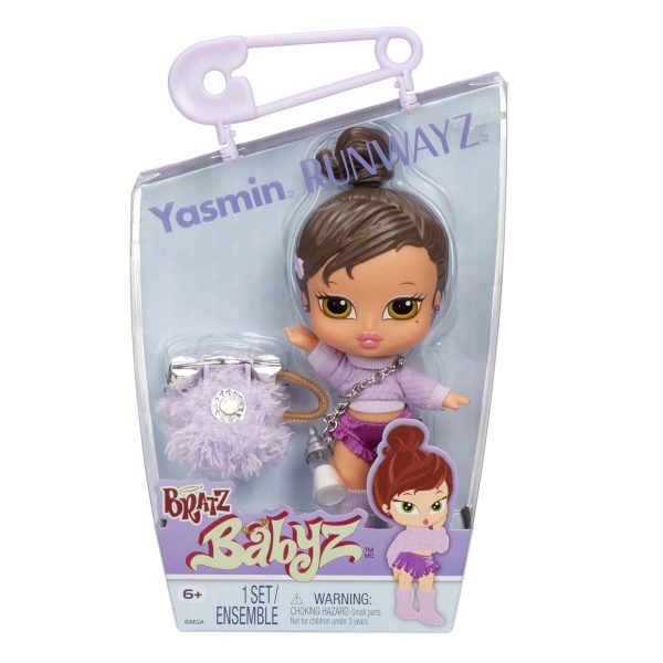 524069-Bratz-Babyz-Runwayz-Yasmin
