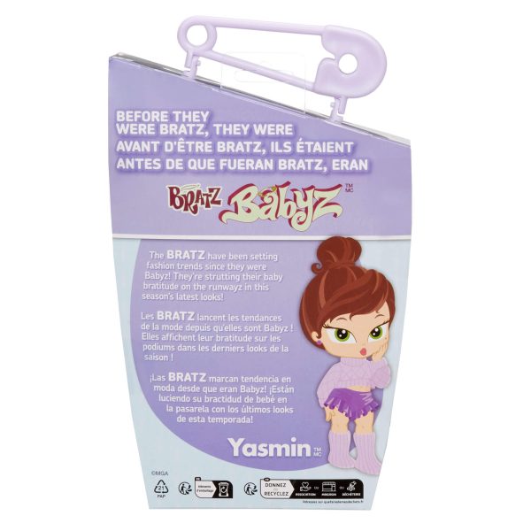 524069-Bratz-Babyz-Runwayz-Yasmin1