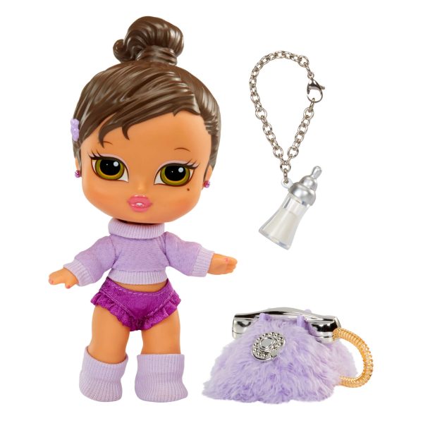 524069-Bratz-Babyz-Runwayz-Yasmin1_79c76c6b-a087-4990-9b0c-5df1d29316b1