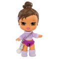 524069-Bratz-Babyz-Runwayz-Yasmin2