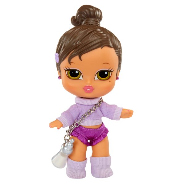 524069-Bratz-Babyz-Runwayz-Yasmin2