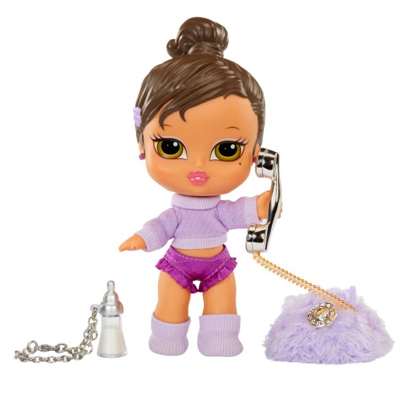 524069-Bratz-Babyz-Runwayz-Yasmin3
