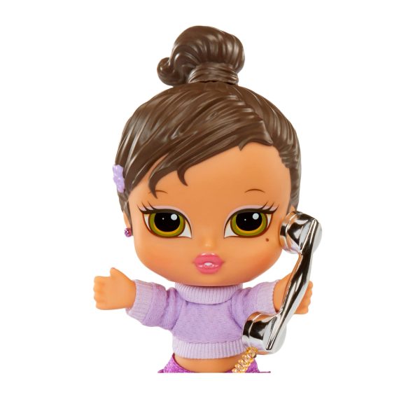 524069-Bratz-Babyz-Runwayz-Yasmin4