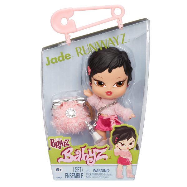 524076-Bratz-Babyz-Runwayz-Jade