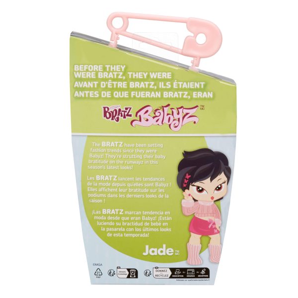 524076-Bratz-Babyz-Runwayz-Jade1