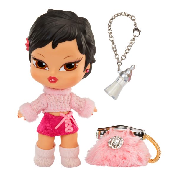 524076-Bratz-Babyz-Runwayz-Jade1_bd2a9349-34a7-4a72-a446-f315c6ddd41c