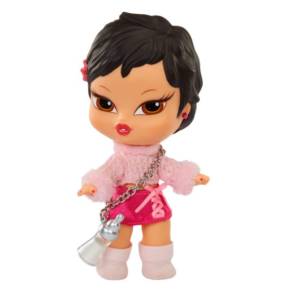 524076-Bratz-Babyz-Runwayz-Jade2