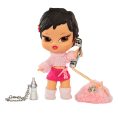 524076-Bratz-Babyz-Runwayz-Jade3