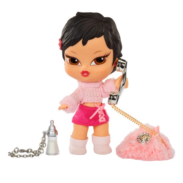 524076-Bratz-Babyz-Runwayz-Jade3