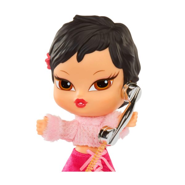 524076-Bratz-Babyz-Runwayz-Jade6