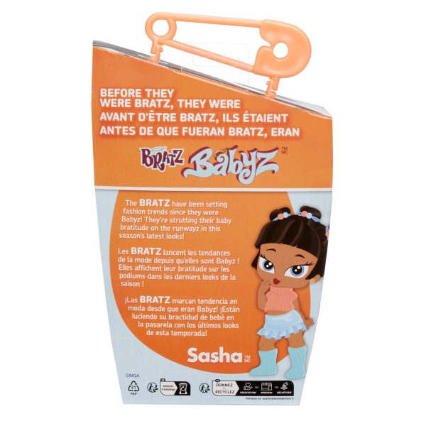 524083-Bratz-Babyz-Runwayz-Sasha-1