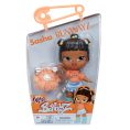524083-Bratz-Babyz-Runwayz-Sasha