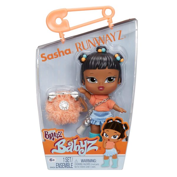524083-Bratz-Babyz-Runwayz-Sasha
