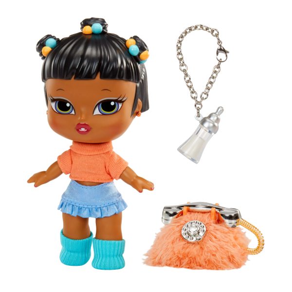 524083-Bratz-Babyz-Runwayz-Sasha1