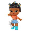 524083-Bratz-Babyz-Runwayz-Sasha2