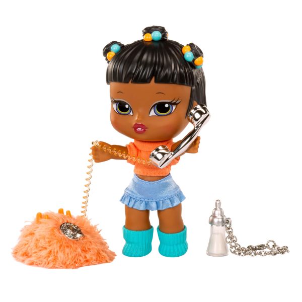 524083-Bratz-Babyz-Runwayz-Sasha3