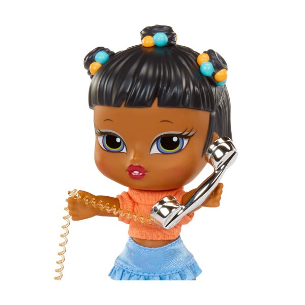 524083-Bratz-Babyz-Runwayz-Sasha4