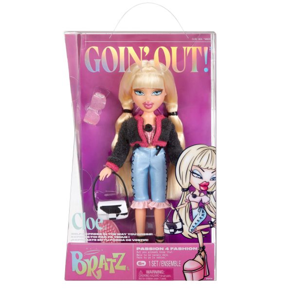 524199-Bratz-Going-Out-Cloe