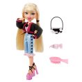 524199-Bratz-Going-Out-Cloe1