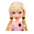 524199-Bratz-Going-Out-Cloe4