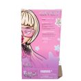 524199-Bratz-Going-Out-Cloe6