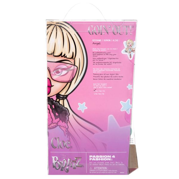 524199-Bratz-Going-Out-Cloe6