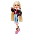 524199-Bratz-Going-Out-Cloe7
