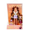 524205-Bratz-Goin_-Out_-Yasmin