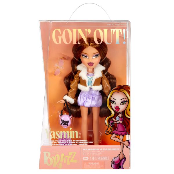 524205-Bratz-Goin_-Out_-Yasmin