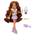 524205-Bratz-Goin_-Out_-Yasmin1