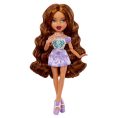 524205-Bratz-Goin_-Out_-Yasmin2