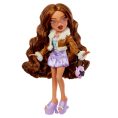 524205-Bratz-Goin_-Out_-Yasmin3