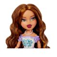 524205-Bratz-Goin_-Out_-Yasmin4