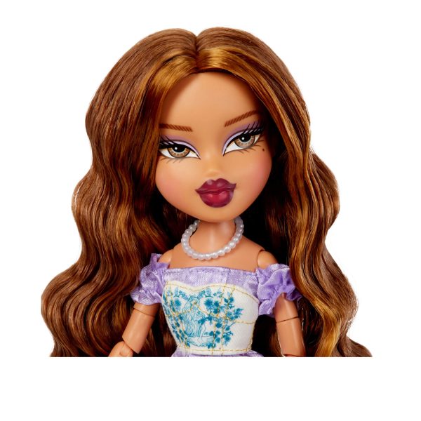 524205-Bratz-Goin_-Out_-Yasmin4