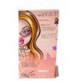 524205-Bratz-Goin_-Out_-Yasmin7