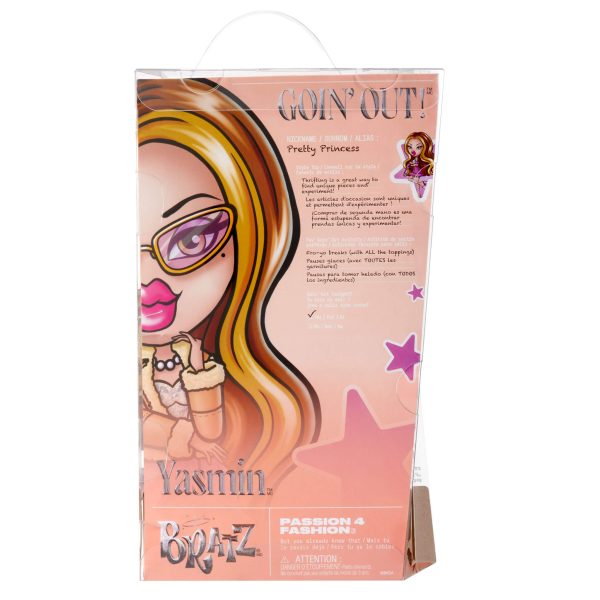 524205-Bratz-Goin_-Out_-Yasmin7