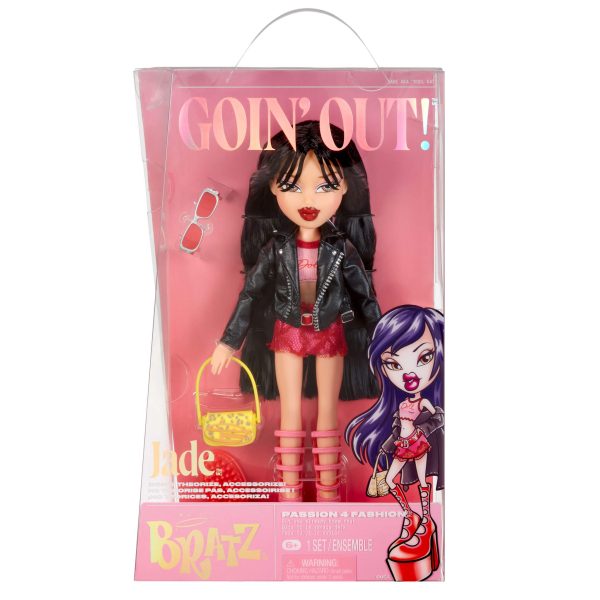 524212-Going-Out-Jade